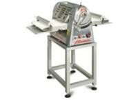 da banco tappeti da mm. 450x500